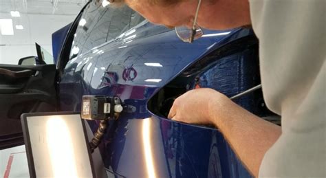 car practor|Caropractor – Experience the Difference.